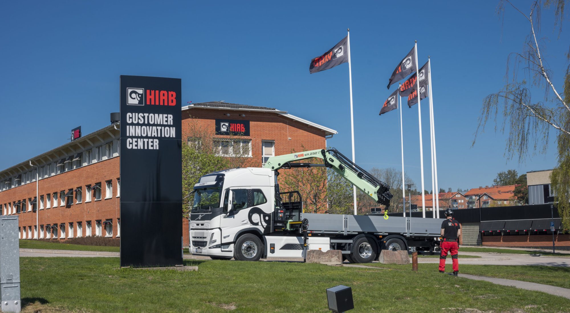 Hiab-eX232-20240515EOG_8463