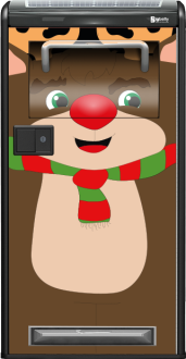 Rudolf