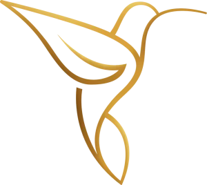 hallbarhetsgalan-bird-symbol