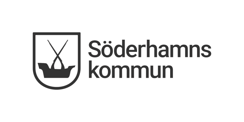 soderham-kommun-space