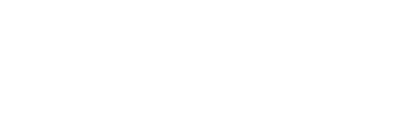 soderhamn-municipality-logo-white-2