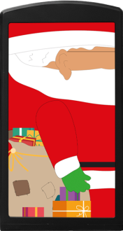 tomte-side-1