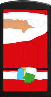 tomte-side-2